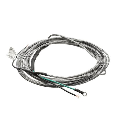 Thermalrite Blast Chiller 4 Sided Heatwire 36 in X 78 1646